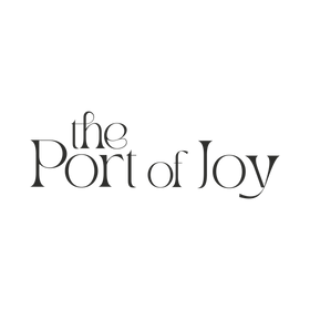 The Port Of Joy
